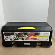 Zt735 super light for sale  Florence