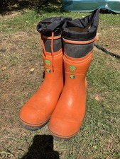 Husqvarna stihl chainsaw for sale  WORCESTER
