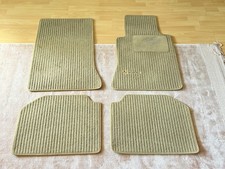 Riginal mercedes w124 gebraucht kaufen Riginal mercedes w124 gebraucht kaufen  Berlin