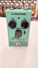 Electronic prophet guitar d'occasion  Expédié en Belgium