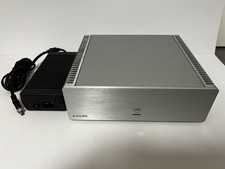 Hochwertiger itx mini gebraucht kaufen  Gütersloh