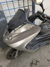 Yamaha majesty 400 usato  Roma