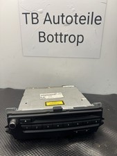 Bmw e87 e82 gebraucht kaufen  Bottrop