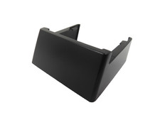 2k5860382a 03c rig gebraucht kaufen  Goch