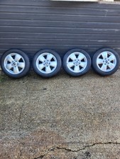 Mini cooper heli for sale  REIGATE