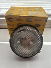 Hella 1g5 119 gebraucht kaufen  Oyten