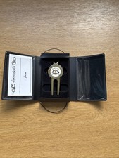 1995 ryder cup for sale  READING