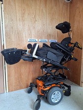 mobility scooter canopy for sale mobility scooter canopy for sale SHOREHAM-BY-SEA
