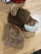 Daphne lion driver for sale  Tiger