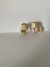 12th scale dolls for sale  CHESTERFIELD