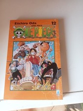 One piece eiichiro usato  Montecchio Emilia
