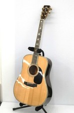 Morris 100 acoustic d'occasion  Expédié en Belgium