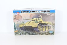 Hobbyboss 82460 german for sale  SPALDING