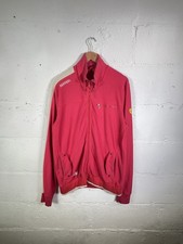 Red puma ferrari for sale  HUNTINGDON