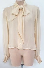 Vintage rhavis cream for sale Vintage rhavis cream for sale  STROUD