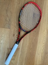 Yonex vcore tour for sale  BRIGHTON