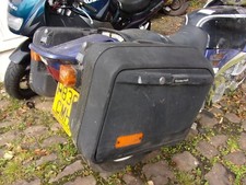 Yamaha fj1200 3cv for sale  ORMSKIRK