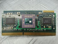Amd athlon cpu d'occasion  Expédié en Belgium