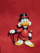 Rare figurine disney d'occasion  Bernay