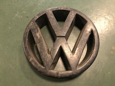 Stemma anteriore volkswagen usato  Bologna