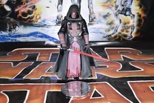 Darth revan 30th for sale  LONDON