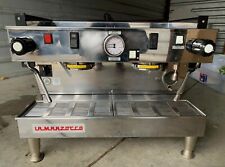 Marzocco linea 2ee for sale  Austin