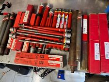 Hilti diamond wet gebraucht kaufen  Deutschland