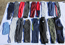 Lot pcs boys for sale  Greensboro