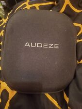 Audeze penrose headphones for sale  NUNEATON