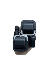 Ignition coil spyder for sale  Fort Lauderdale