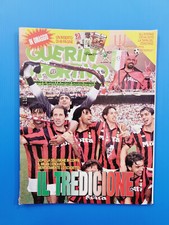 Guerin sportivo 1993 usato  Italia