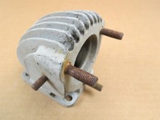 Continental r975 exhaust for sale  Dallas