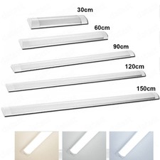 150cm 120cm 90cm gebraucht kaufen  Deutschland