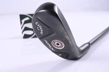 Callaway apex hybrid for sale  LOANHEAD