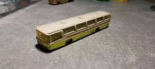 K02 bus majorette gebraucht kaufen  Alpen