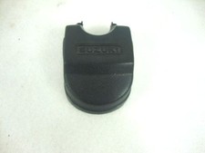 Coperchio manubrio suzuki usato Coperchio manubrio suzuki usato  Loro Ciuffenna