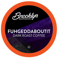 Brooklyn bean roastery for sale  South Plainfield