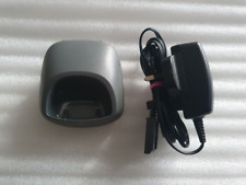 Siemens gigaset charger for sale  TRURO