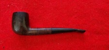 Vintage duncan special for sale  CHELMSFORD
