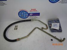 82429762 tubo flessibile usato  Gioia Tauro