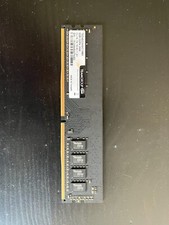 8gb ram 2666mhz ddr4 for sale 8gb ram 2666mhz ddr4 for sale American Fork