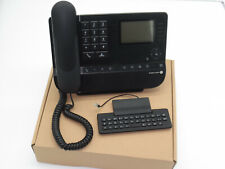 Alcatel lucent 8038 gebraucht kaufen  Deutschland