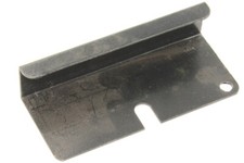 Generac 99561 bracket for sale  Muncie