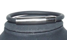Herren armband biker gebraucht kaufen  Voerde (Niederrhein)