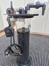 deltec for sale deltec for sale READING