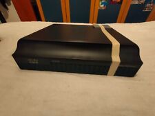 Router cisco 1941 usato  Peveragno