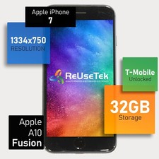Apple iphone 4.7 for sale  Garden Grove