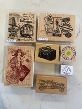 81s hero arts for sale  Spearfish