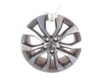 403007202r cerchio per usato  Ferrara