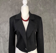 St. john blazer for sale  Oroville